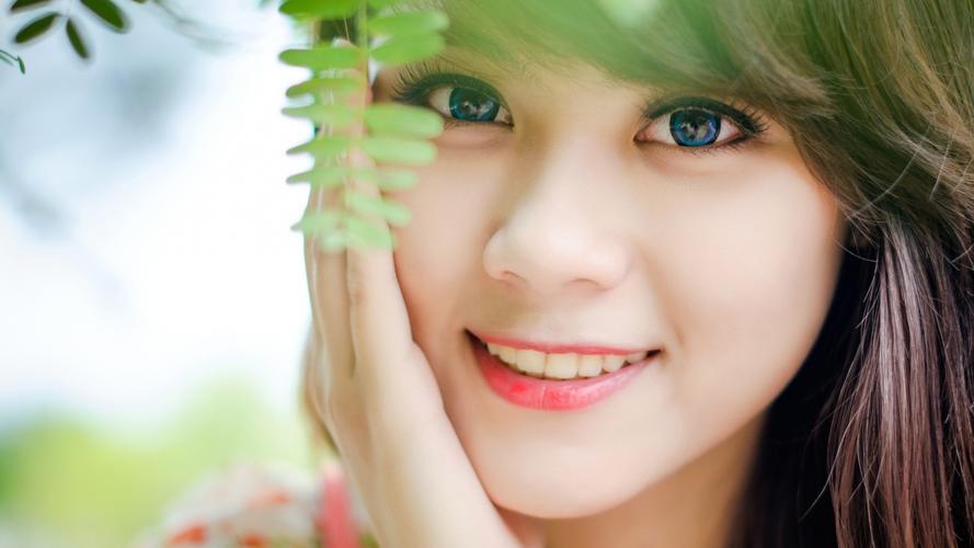 十八禁在线永久免费观看日本精品一二三四在线中文字幕|成人午夜亚洲精品无码区|亚州国产成人在线_激情欧美一区二区|久久精品综合欧美日韩久久|国产又粗又猛又大又爽又黄|久久精品蜜臀v|福州举行茉莉花开采季活动